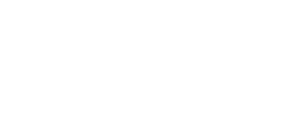 I luoghi della scrittura